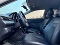 2023 Toyota Yaris L X XP150 Рестайлинг, белый, 1450000 рублей - вид 7