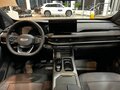2026 Geely Okavango I Рестайлинг, серый, 4242189 рублей - вид 8