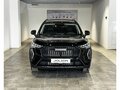 2026 Haval Jolion I Рестайлинг 2, чёрный, 2771010 рублей - вид 1
