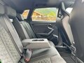 2025 Audi RS 3 III (8Y) Рестайлинг, зелёный, 15760000 рублей - вид 10