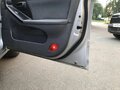 2005 Hyundai Elantra III (XD2) Рестайлинг, серебристый - вид 9