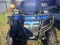 2015 CFMoto CF800-X8, синий, 790000 рублей - вид 7