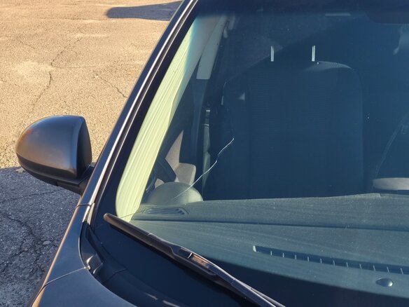 2011 Mazda 3 II (BL), серый, 760000 рублей - вид 13