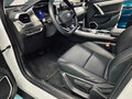 2025 Geely Binyue I Рестайлинг 2, белый, 1350000 рублей - вид 8