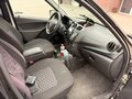 2024 Lada (ВАЗ) Granta I Рестайлинг, чёрный, 750000 рублей - вид 3