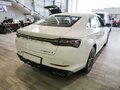 2026 Geely Preface I, белый, 3352000 рублей - вид 4