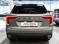 2026 Haval Jolion I Рестайлинг 2, серый - вид 7