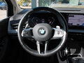 2023 BMW 2 серии Active Tourer 218i U06, белый, 2871615 рублей - вид 7