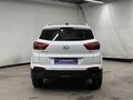 2021 Hyundai Creta I Рестайлинг, белый - вид 5