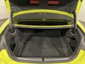 2022 BMW M4 Competition Package G82/G83, жёлтый, 10490000 рублей - вид 9