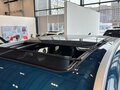 2026 Tenet T7, синий - вид 6