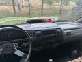 2004 ГАЗ ГАЗель (3302), белый, 550000 рублей - вид 6