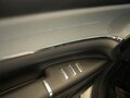 2026 Changan Qiyuan Q07 31.7 kWh, серебристый, 3550000 рублей - вид 10