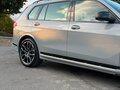 2022 BMW X7 40i I (G07), белый, 9099000 рублей - вид 7
