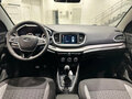 2026 Lada (ВАЗ) Vesta SW I Рестайлинг (NG), серый - вид 6