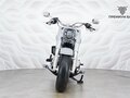 2025 Harley-Davidson Fat Boy, серый, 3199000 рублей - вид 3
