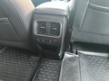 2024 Haval F7 I Рестайлинг, белый, 1800000 рублей - вид 7
