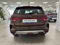 2025 Solaris KRX, коричневый, 2960000 рублей - вид 3
