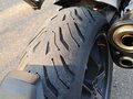 2019 Honda CB 1000R, красный, 950000 рублей - вид 5