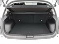 2026 Haval Jolion I Рестайлинг, белый, 2476509 рублей - вид 11