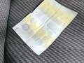 2008 Lada (ВАЗ) 2107, синий - вид 8