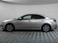 2008 Mazda 6 II (GH), серый, 673000 рублей - вид 7