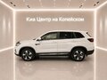 2020 Changan CS75 I Рестайлинг, белый, 1765000 рублей - вид 3