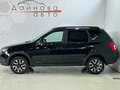 2026 Lada (ВАЗ) Granta Cross I Рестайлинг, чёрный, 1371000 рублей - вид 3