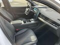 2026 Geely Preface I, белый, 3434990 рублей - вид 11