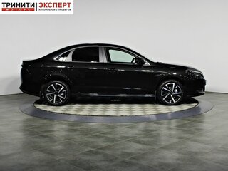 2023 Kaiyi E5, серый, 1457000 рублей, вид 4