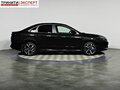 2023 Kaiyi E5, чёрный, 1457000 рублей - вид 3