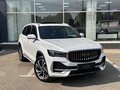 2026 Geely Monjaro I, белый, 4899990 рублей - вид 7