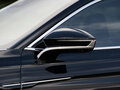 2026 Tenet A8, чёрный - вид 6