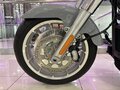 2024 Harley-Davidson Fat Boy, серый, 2555000 рублей - вид 5