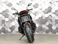 2011 Kawasaki Z 1000, чёрный, 677000 рублей - вид 5