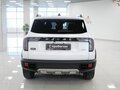 2023 Haval Dargo I, белый, 2581000 рублей - вид 9