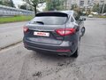 2017 Maserati Levante I, зелёный, 3500000 рублей - вид 4