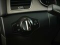 2012 Audi A4 IV (B8) Рестайлинг, коричневый, 1200000 рублей - вид 9