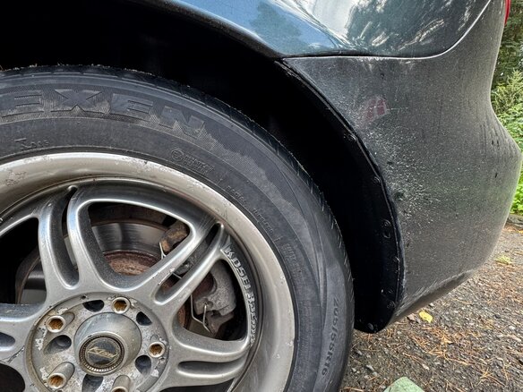 2005 Mazda 3 I (BK), зелёный, 420000 рублей - вид 36