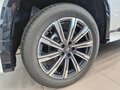 2024 Changan CS75 Plus III, белый, 4029900 рублей - вид 9