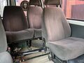2007 ГАЗ ГАЗель (3221), белый, 520000 рублей - вид 11