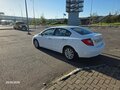 2012 Honda Civic IX, белый, 1050000 рублей - вид 10