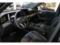 2026 Volkswagen Tiguan L Pro III (China Market), чёрный, 5400000 рублей - вид 8