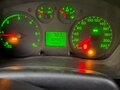 2007 Ford Transit, белый, 700000 рублей - вид 8