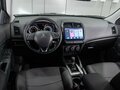 2023 Mitsubishi ASX I Рестайлинг 3, серый, 2900000 рублей - вид 5