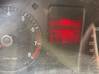 2013 Volkswagen Polo V, белый, 350000 рублей, вид 5