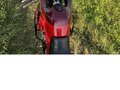 1998 Honda XL600V Transalp, красный, 355000 рублей - вид 6