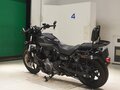 2022 Harley-Davidson Nightster, чёрный, 775000 рублей - вид 6