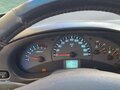 2006 Lada (ВАЗ) 2112, бежевый, 130000 рублей - вид 6