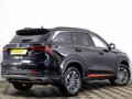 2023 Changan CS75 Plus I Рестайлинг, чёрный, 1949000 рублей - вид 5